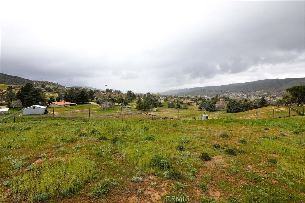 listing image 130721516697339131411