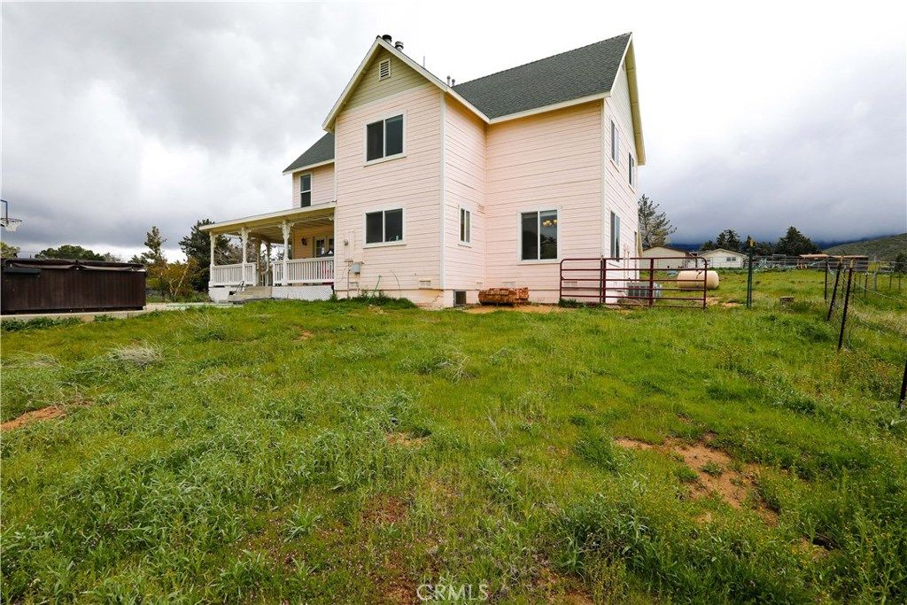 listing image 130721000508329571451