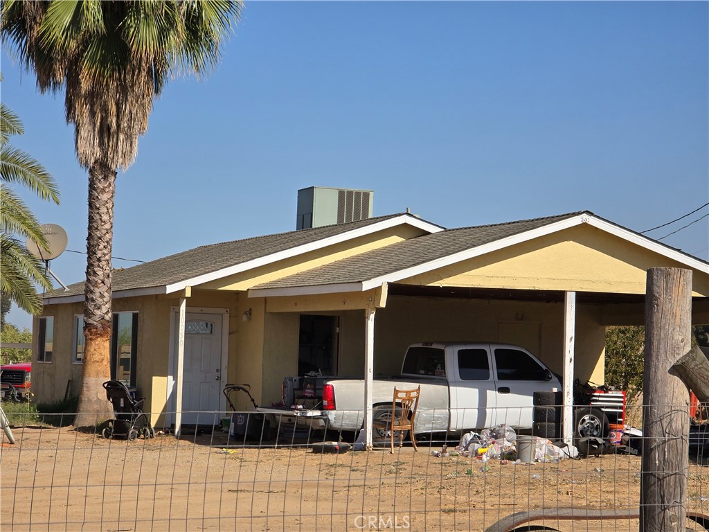 View Cressey, CA 95312 house