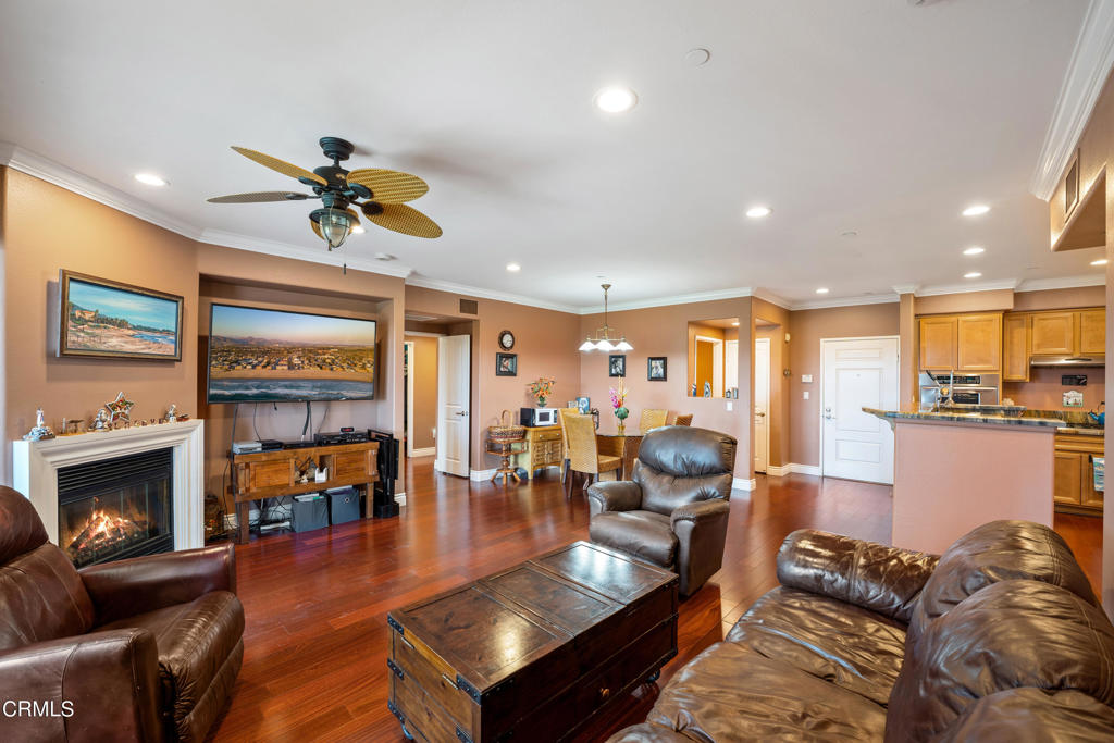 4220 Tradewinds Drive