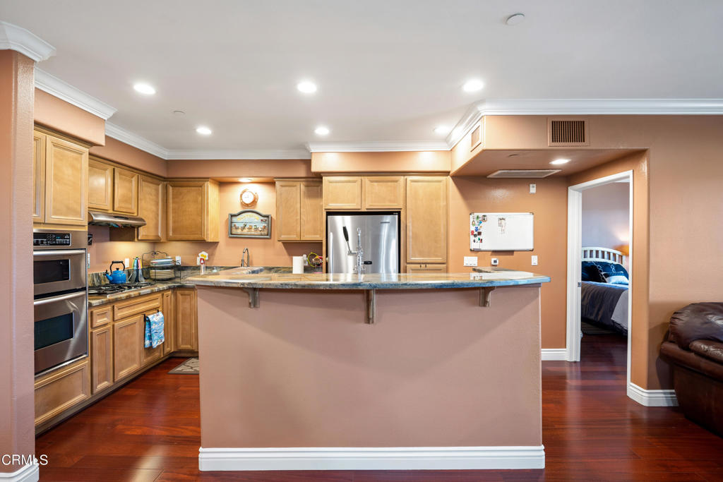 4220 Tradewinds Drive