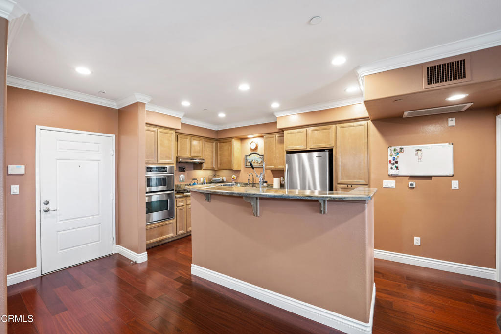 4220 Tradewinds Drive