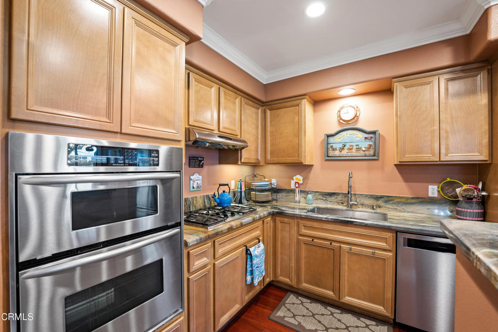 4220 Tradewinds Drive