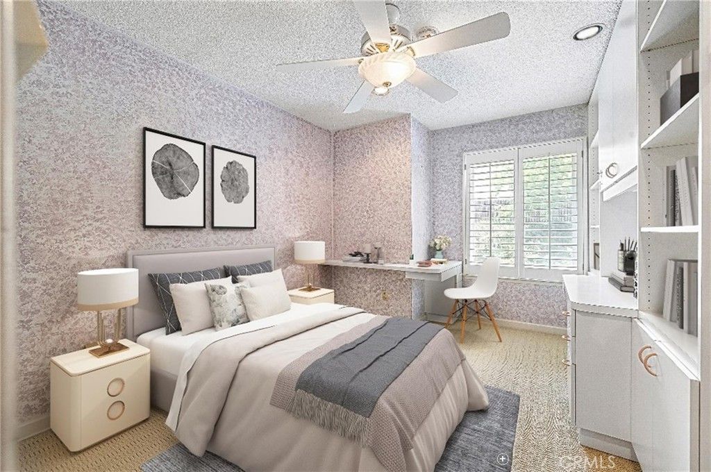 listing image 13078220585706133374