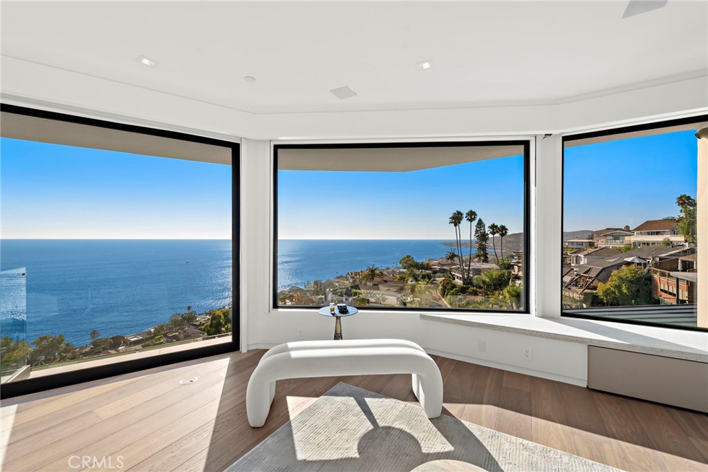 Alta Vista (AV) - Residential