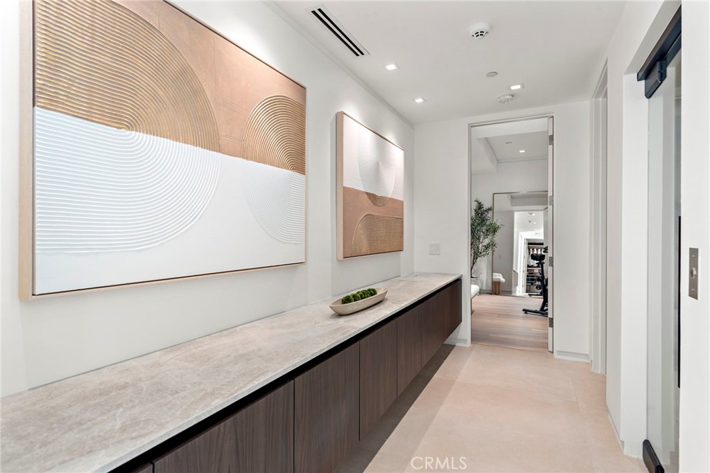 Alta Vista (AV) - Residential