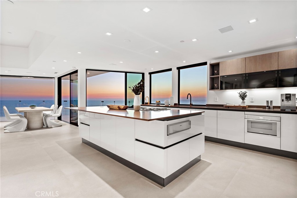 Alta Vista (AV) - Residential