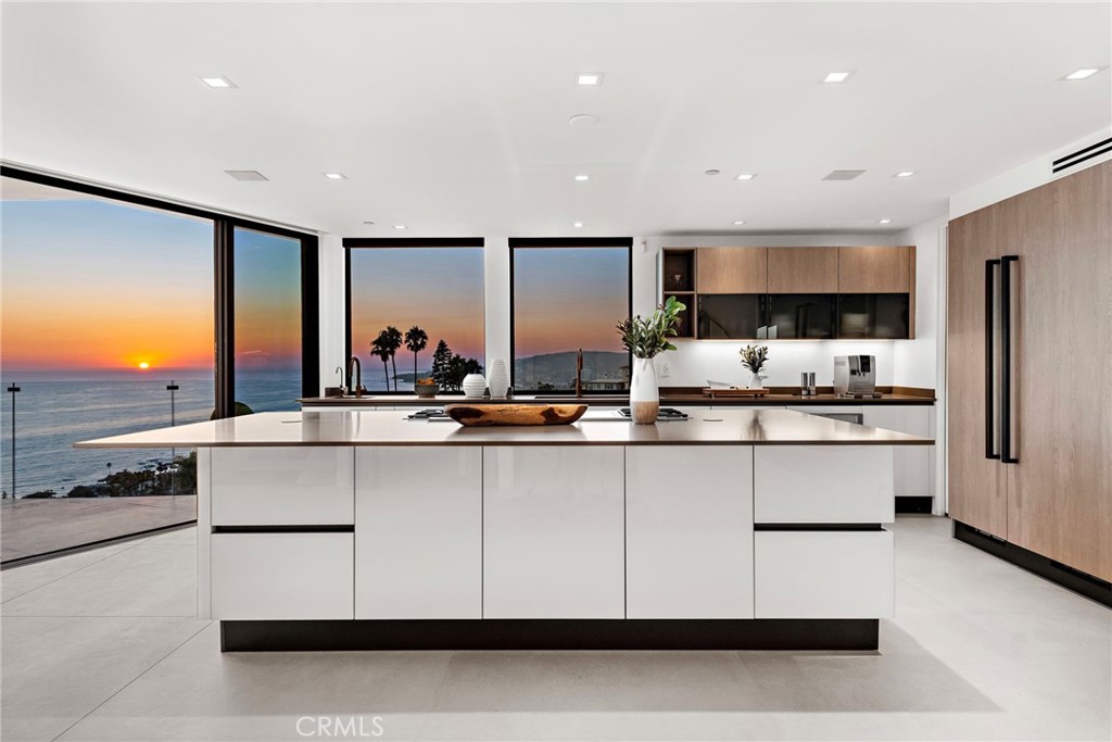 Alta Vista (AV) - Residential