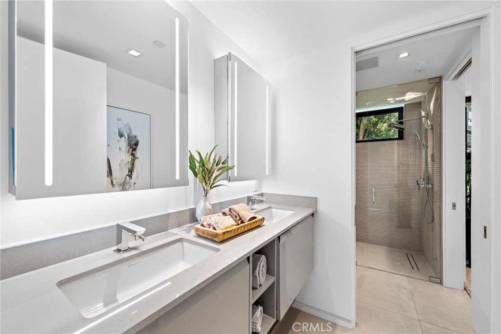 Alta Vista (AV) - Residential