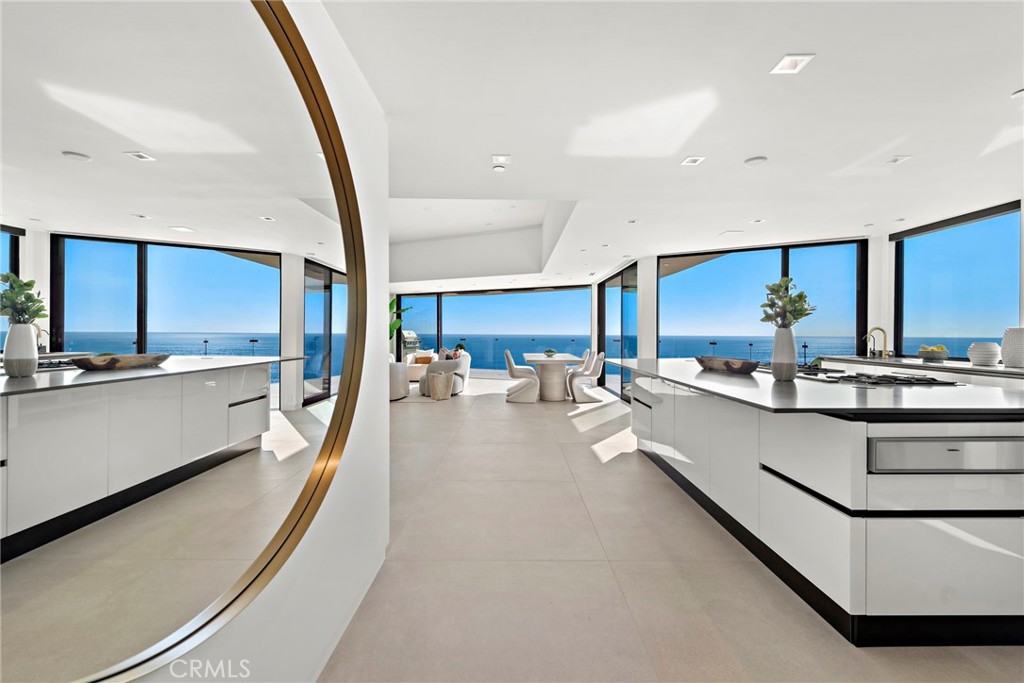 Alta Vista (AV) - Residential