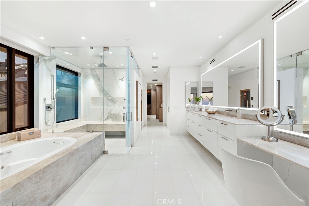 Alta Vista (AV) - Residential