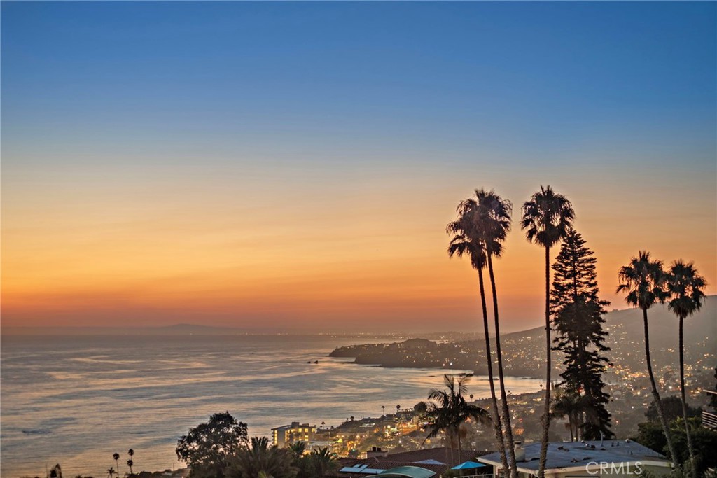 Alta Vista (AV) - Residential