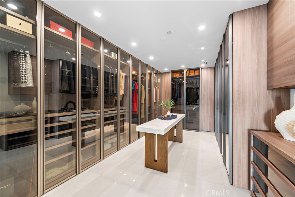 Alta Vista (AV) - Residential