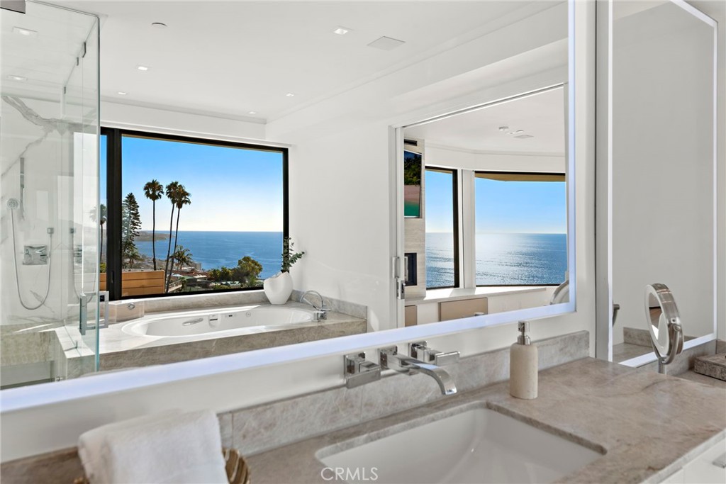 Alta Vista (AV) - Residential