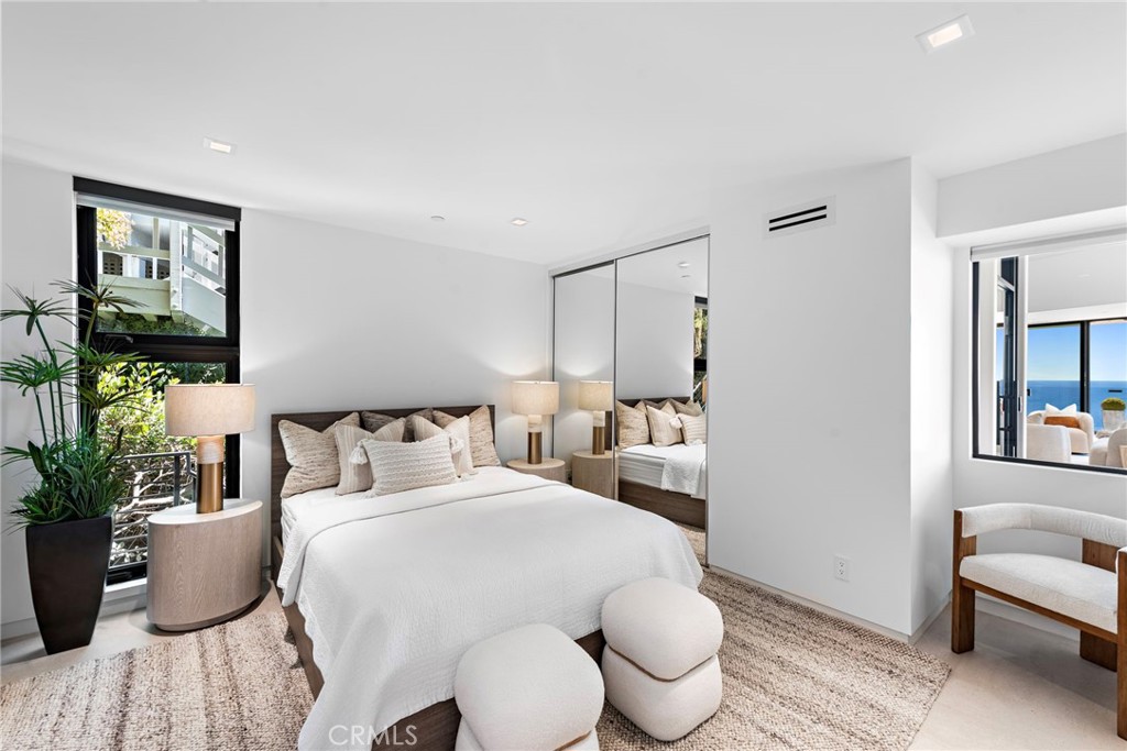 Alta Vista (AV) - Residential