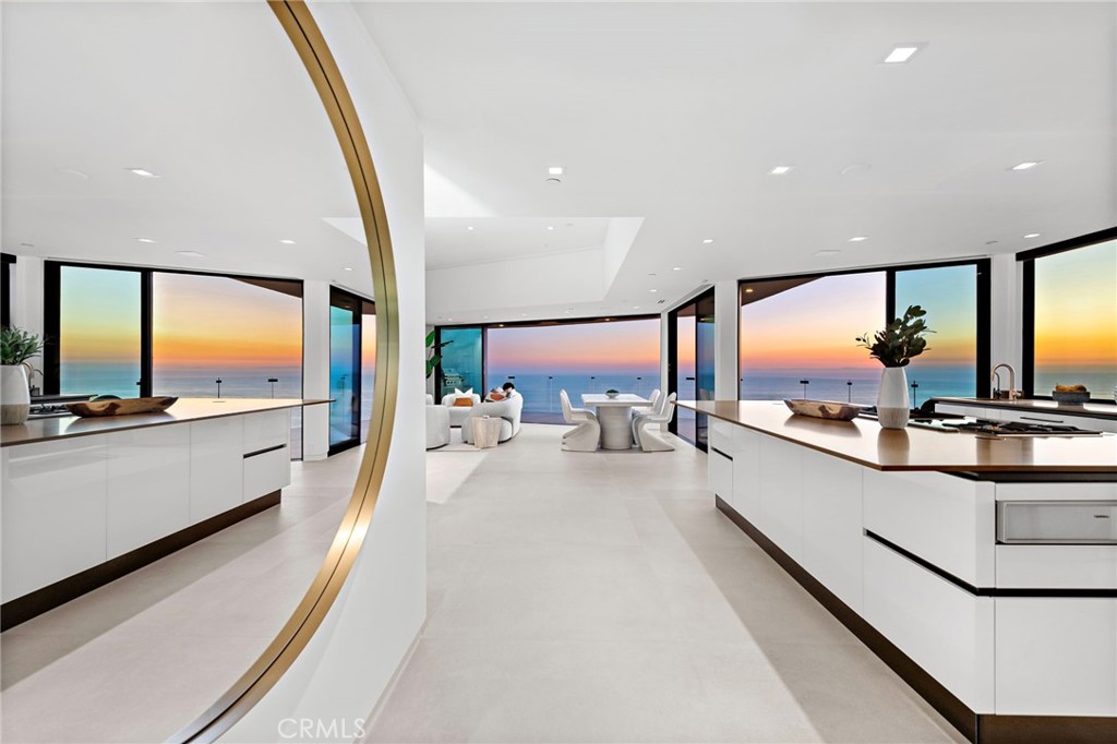 Alta Vista (AV) - Residential