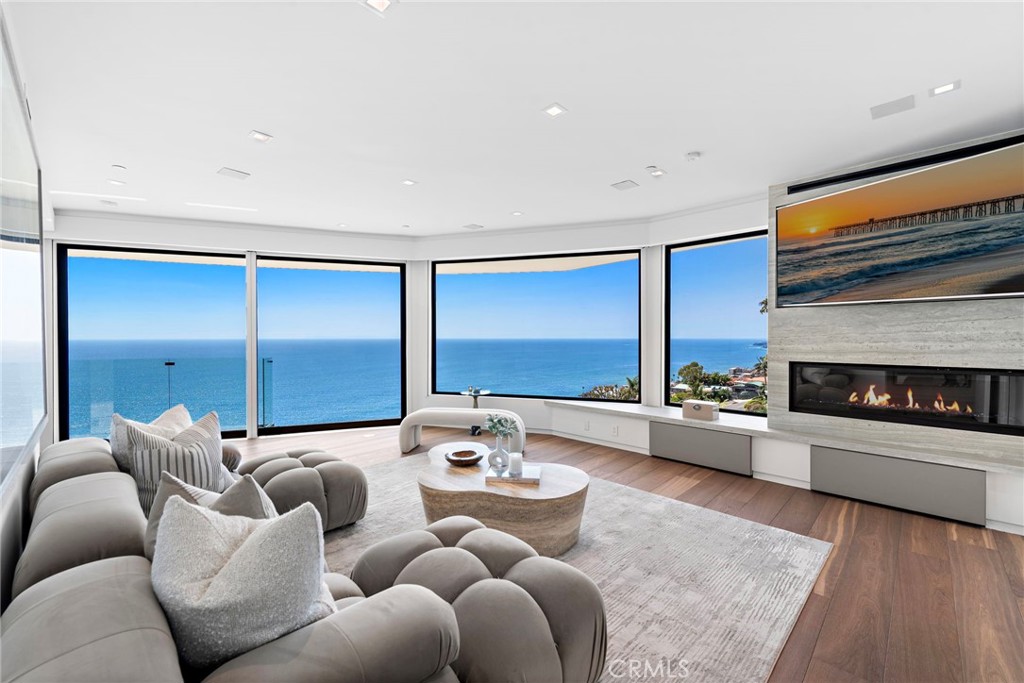 Alta Vista (AV) - Residential