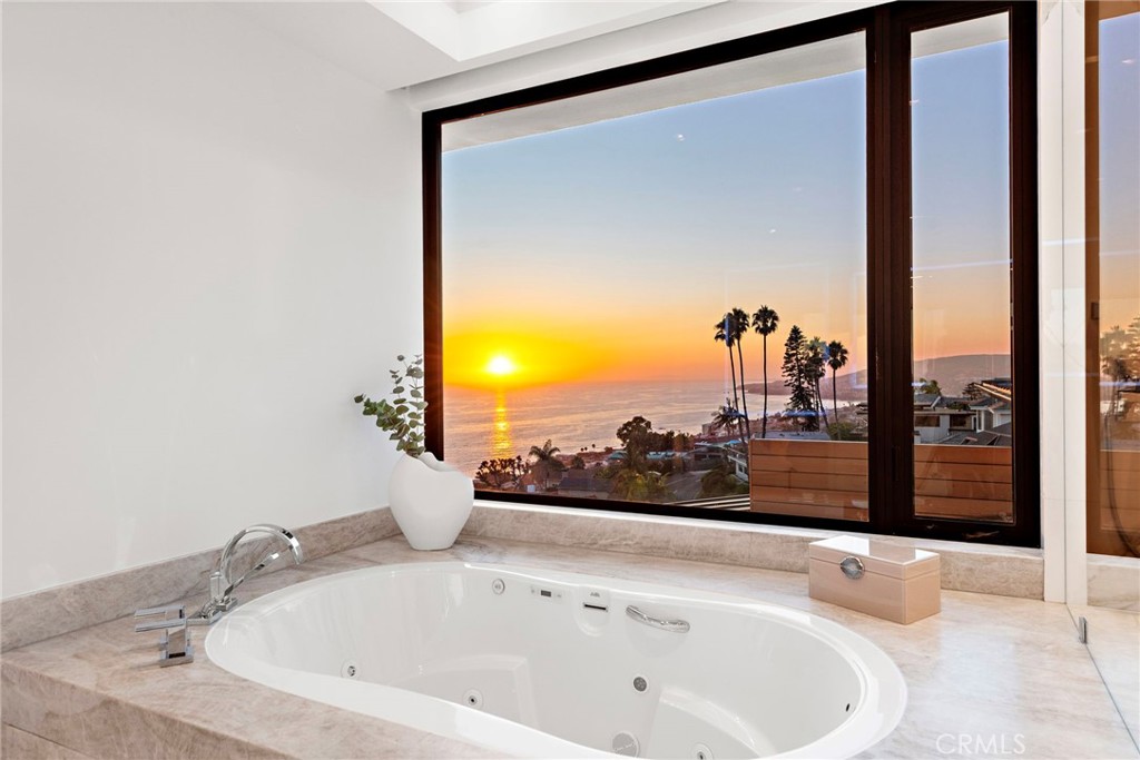 Alta Vista (AV) - Residential