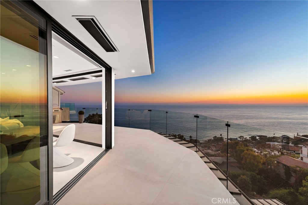 Alta Vista (AV) - Residential