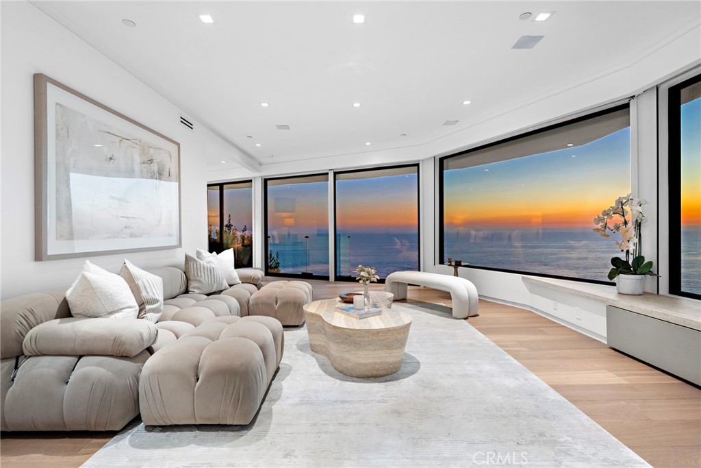 Alta Vista (AV) - Residential