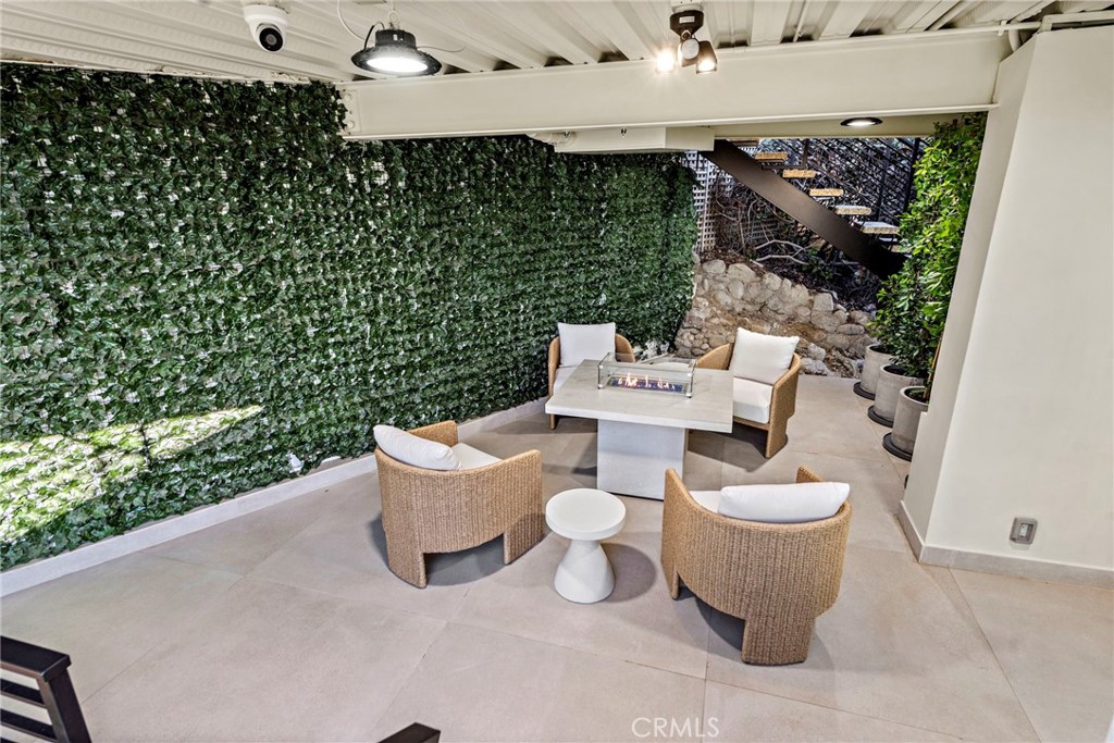 Alta Vista (AV) - Residential