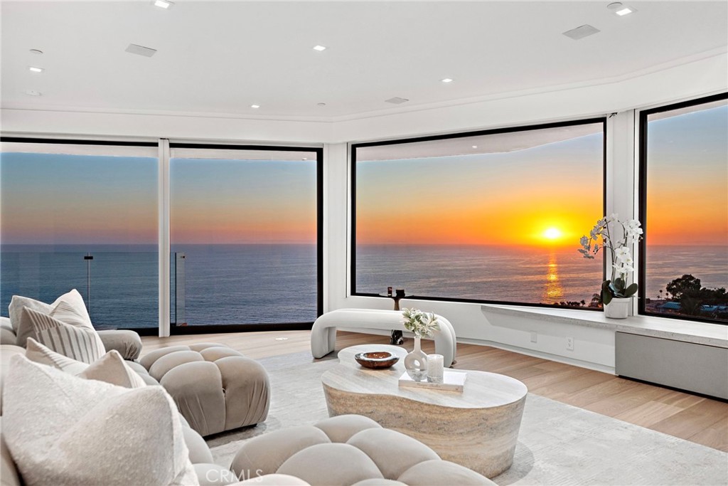 Alta Vista (AV) - Residential