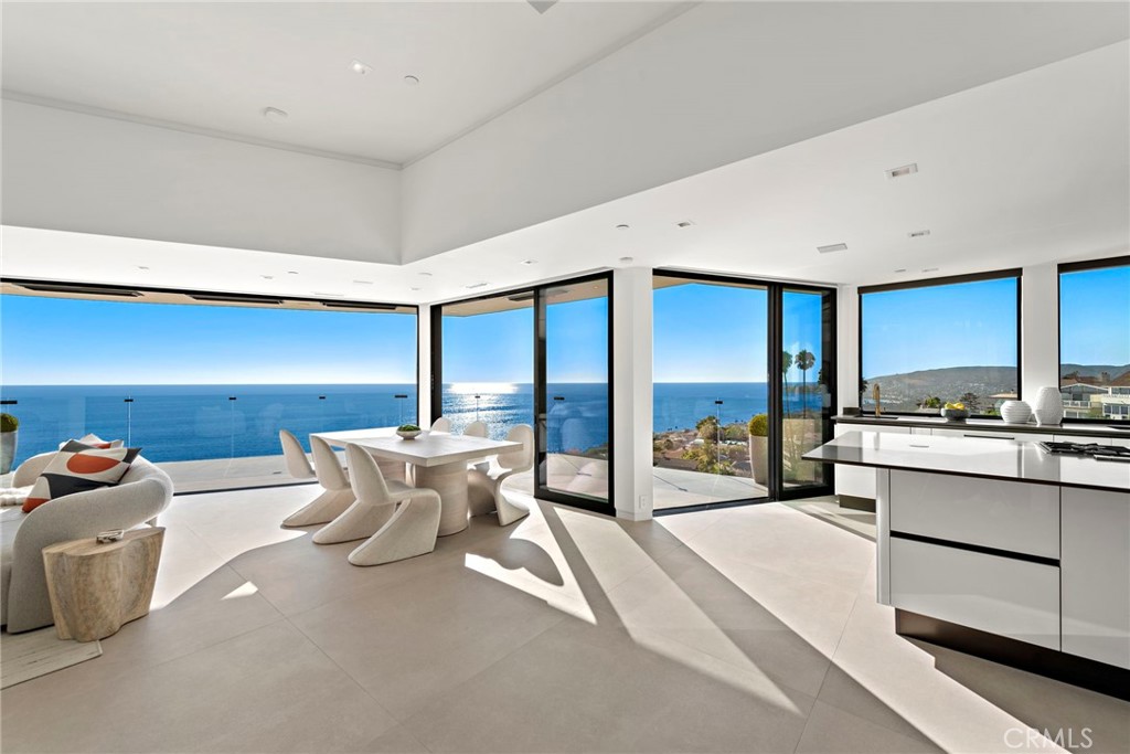 Alta Vista (AV) - Residential