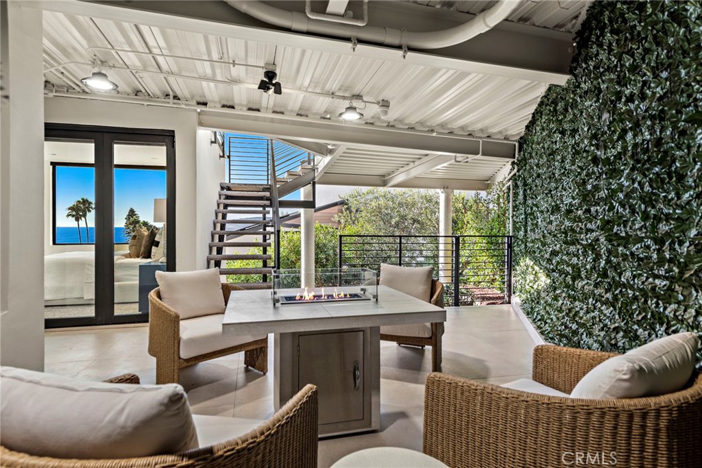 Alta Vista (AV) - Residential