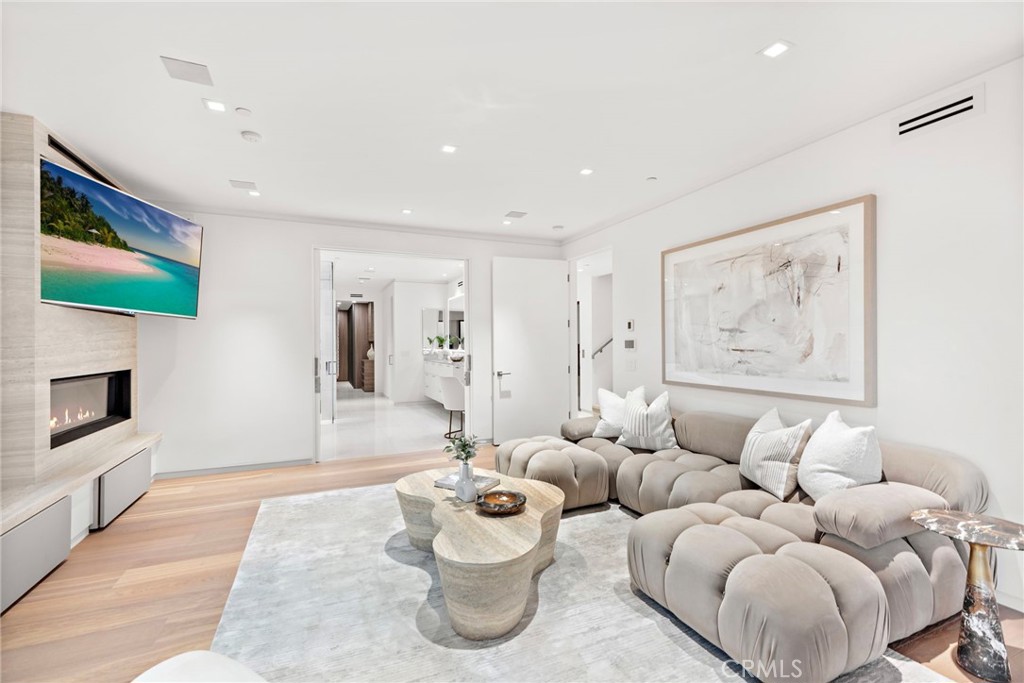 Alta Vista (AV) - Residential