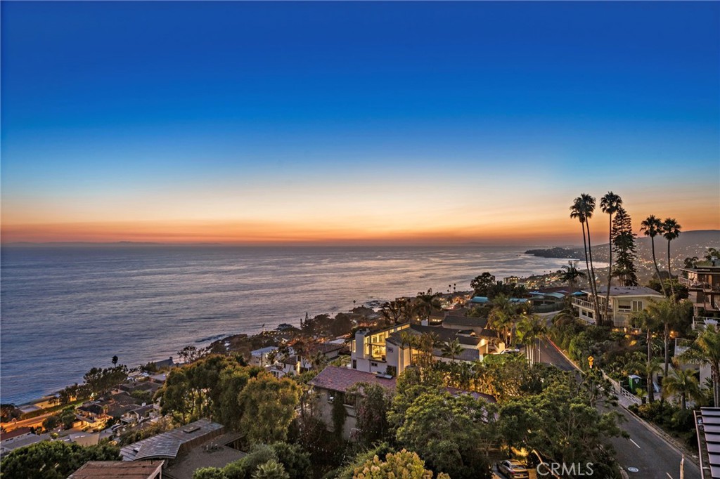 Alta Vista (AV) - Residential