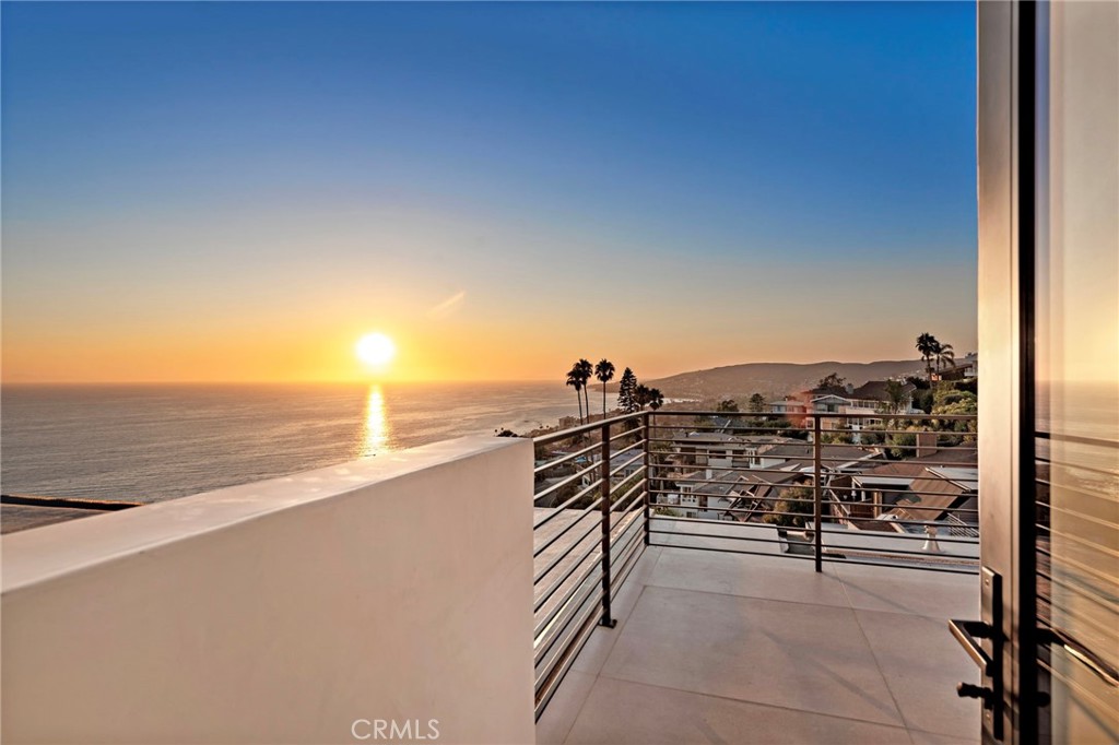 Alta Vista (AV) - Residential