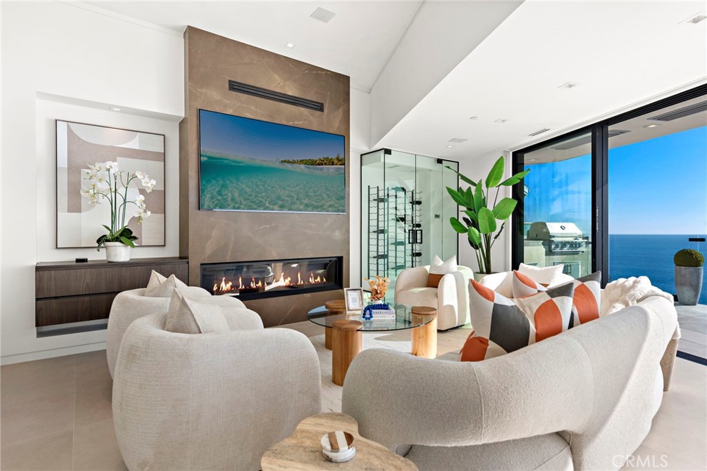 Alta Vista (AV) - Residential