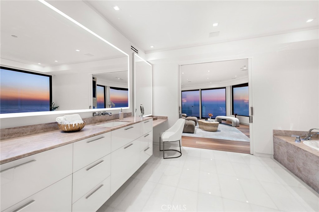 Alta Vista (AV) - Residential