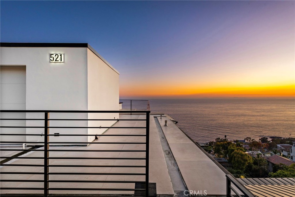 Alta Vista (AV) - Residential