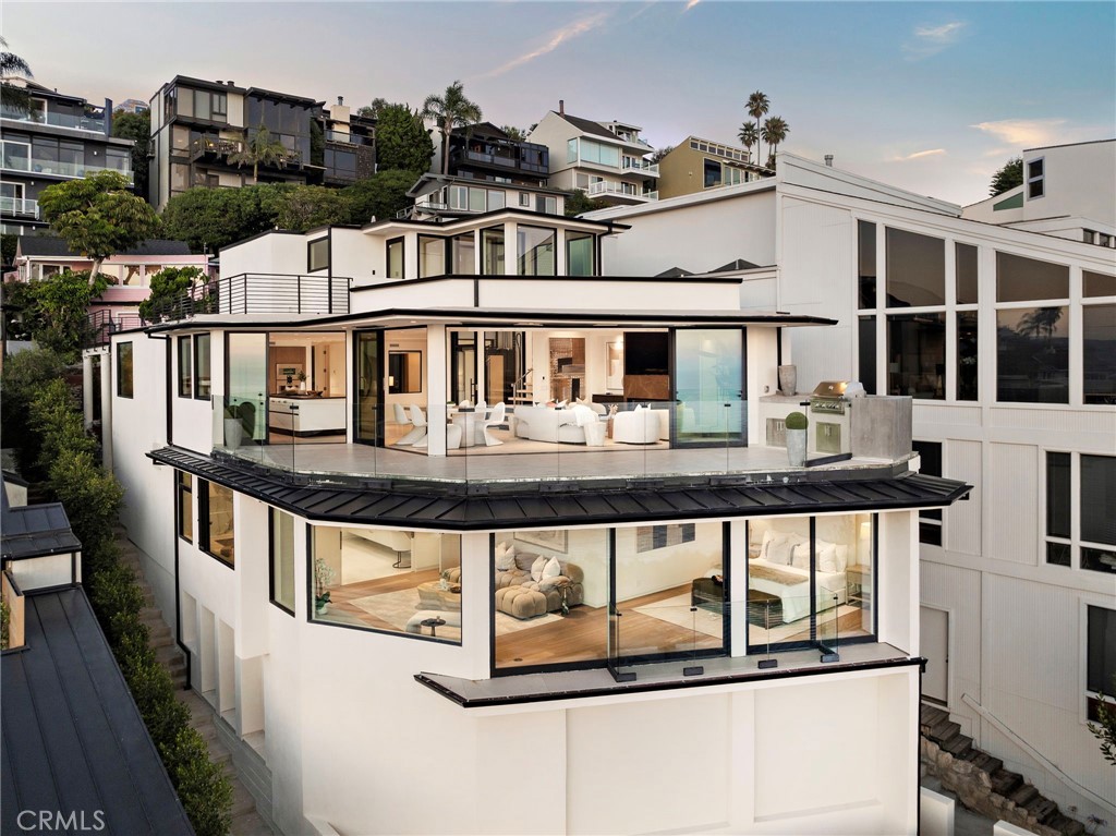 Alta Vista (AV) - Residential