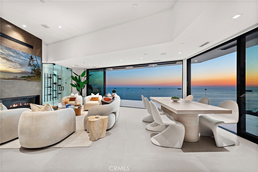 Alta Vista (AV) - Residential