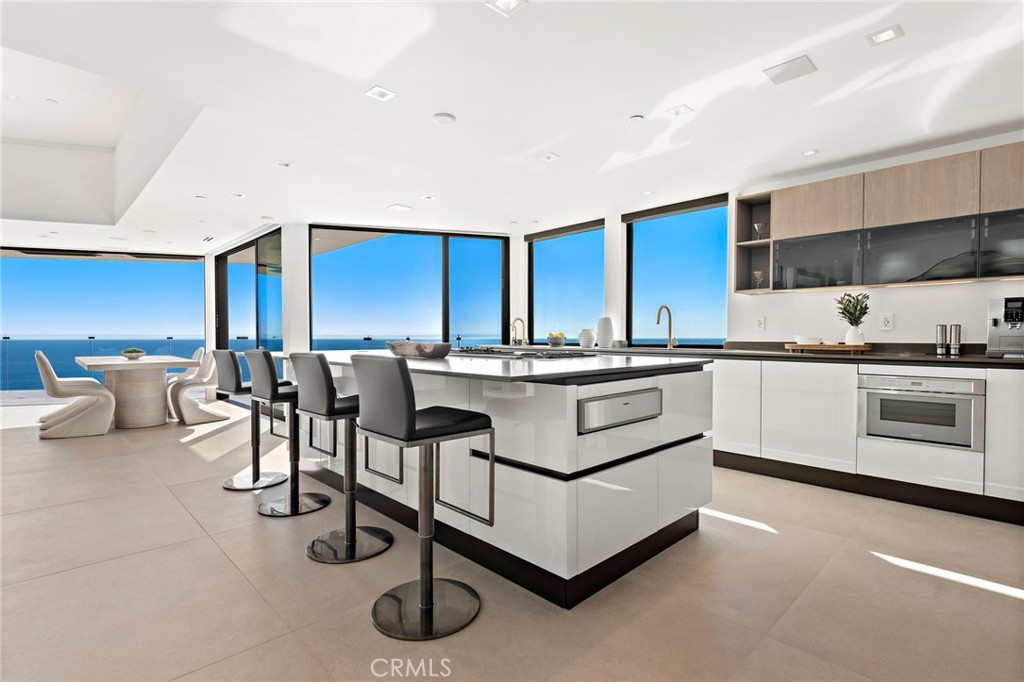 Alta Vista (AV) - Residential