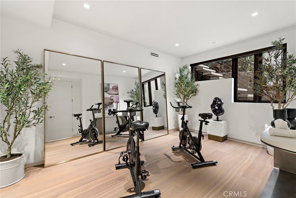 Alta Vista (AV) - Residential