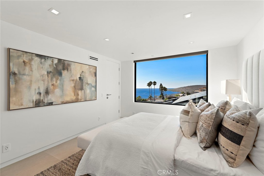 Alta Vista (AV) - Residential