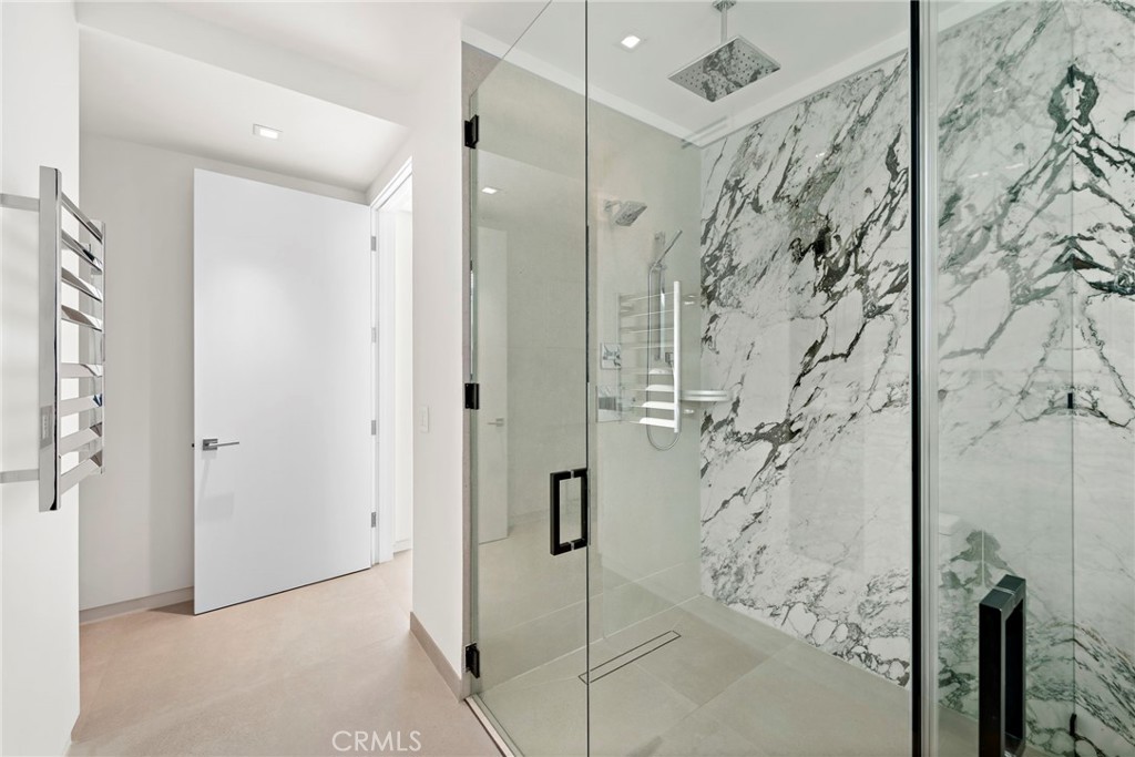 Alta Vista (AV) - Residential