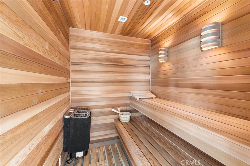 Alta Vista (AV) - Residential