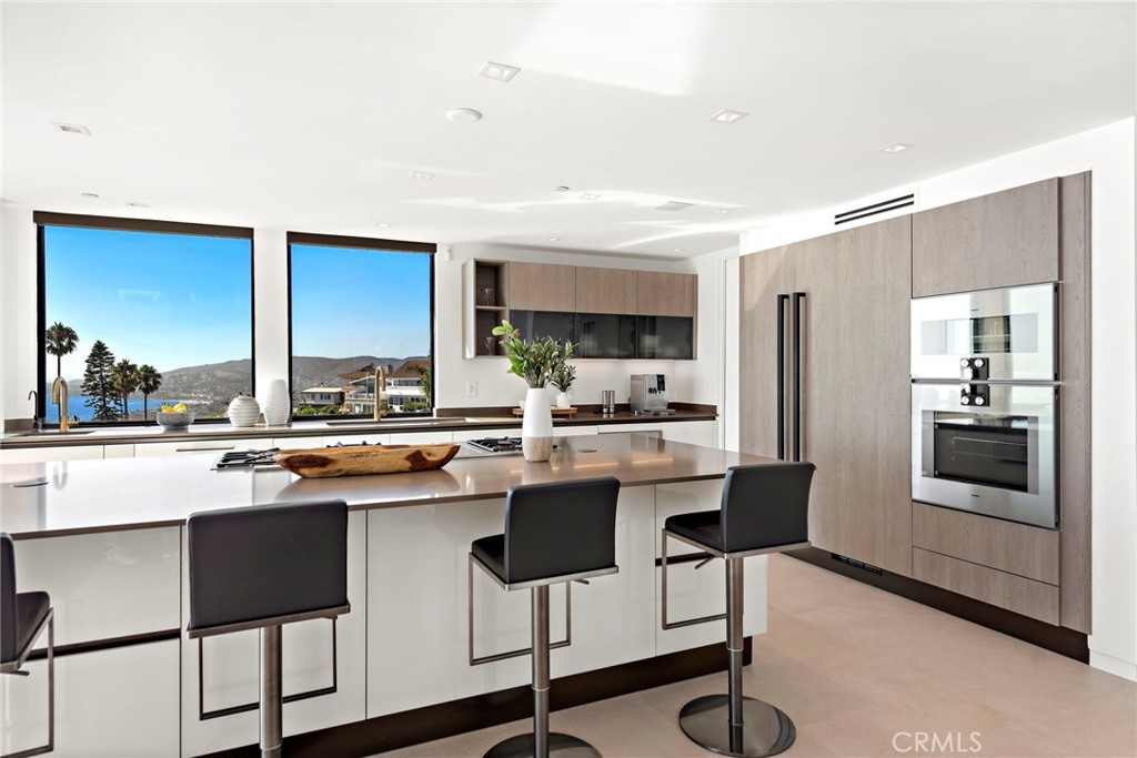 Alta Vista (AV) - Residential