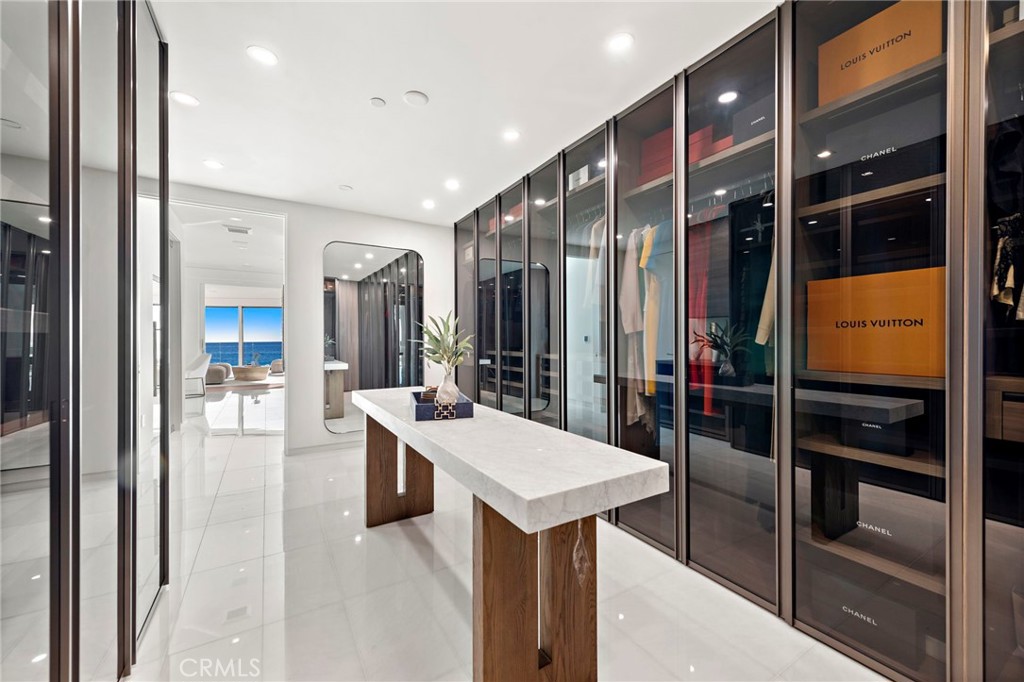 Alta Vista (AV) - Residential