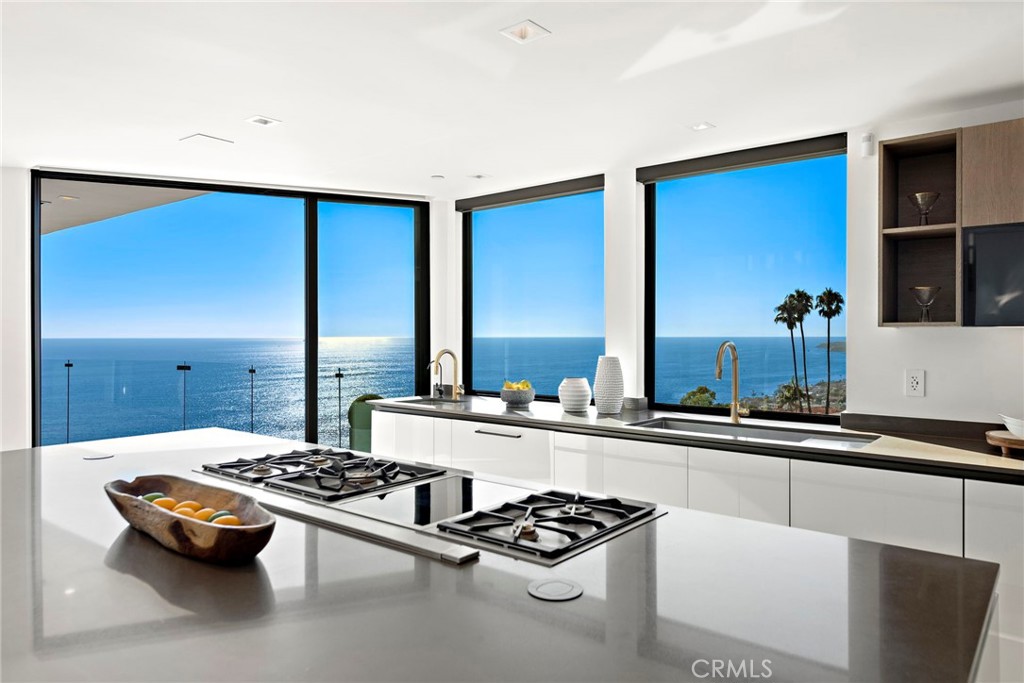 Alta Vista (AV) - Residential