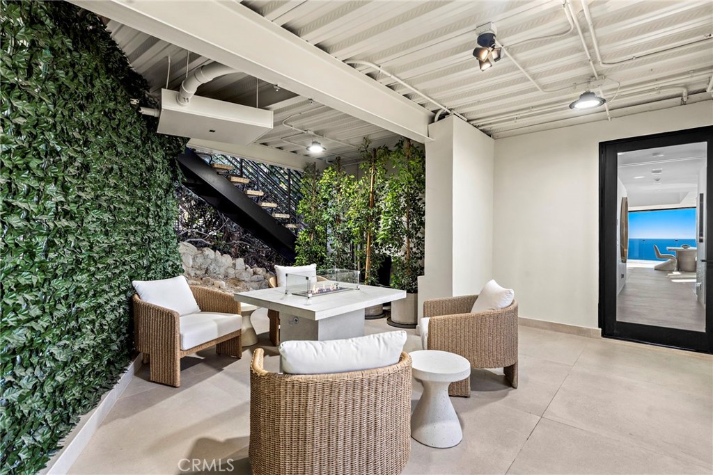 Alta Vista (AV) - Residential