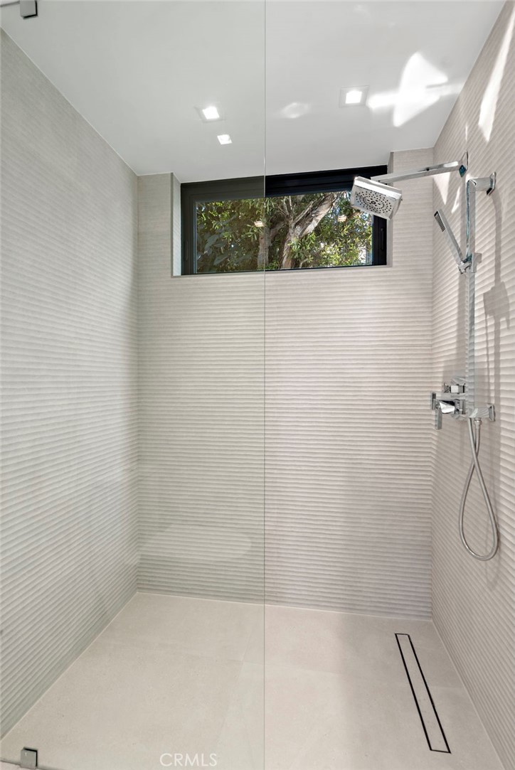 Alta Vista (AV) - Residential