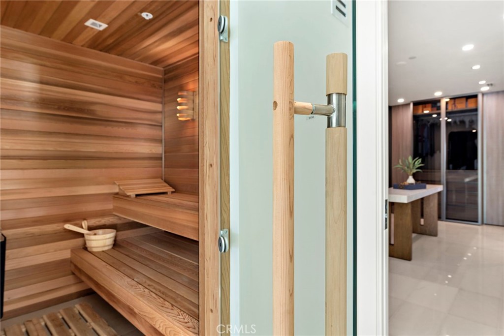 Alta Vista (AV) - Residential