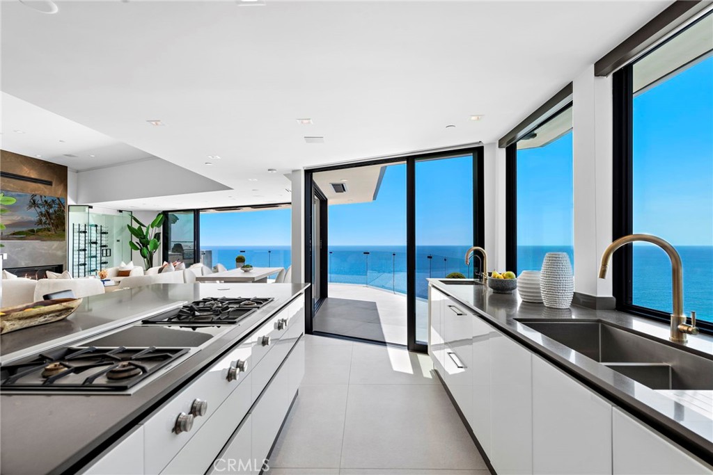 Alta Vista (AV) - Residential