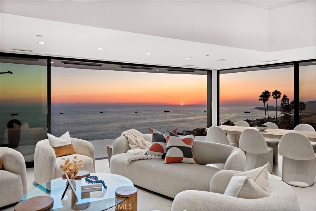 Alta Vista (AV) - Residential