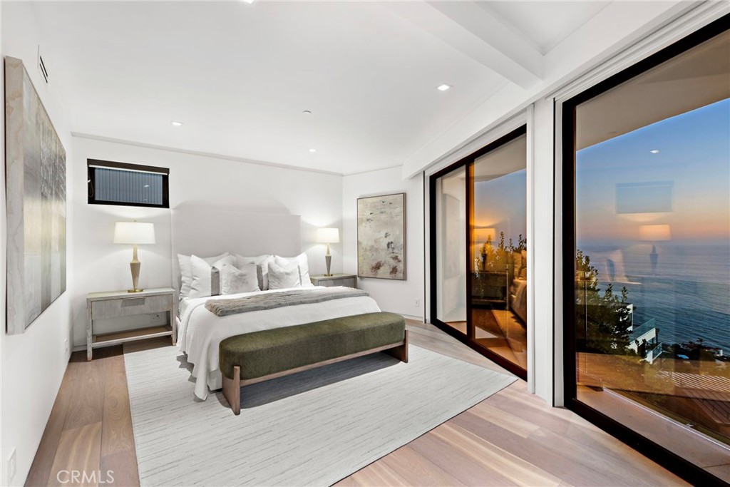 Alta Vista (AV) - Residential